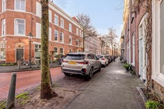 Newtonstraat2092562KGsGravenhage-03.jpg