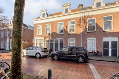 Newtonstraat2092562KGsGravenhage-02.jpg