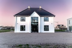 Sint Annabos 3, 1358GE Almere