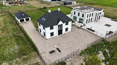 Te koop: Sint Annabos 3, 1358GE Almere