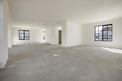 Te koop: Sint Annabos 3, 1358GE Almere