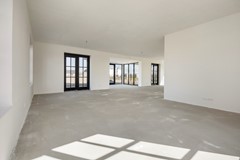 Nieuw in verkoop:Sint Annabos 3, 1358 GE Almere - Foto