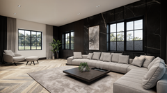 Nieuw in verkoop:Sint Annabos 3, 1358 GE Almere - Foto