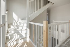 FOTO - Sint Annabos 3-7.jpg