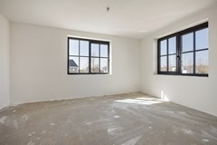 FOTO - Sint Annabos 3-14.jpg