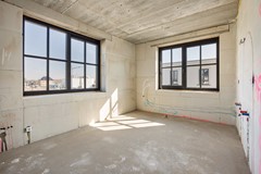 FOTO - Sint Annabos 3-10.jpg