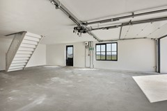 FOTO - Sint Annabos 3-48.jpg