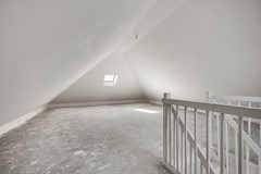 FOTO - Sint Annabos 3-50.jpg