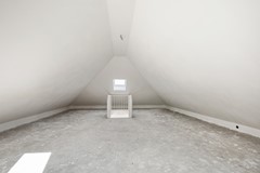 FOTO - Sint Annabos 3-51.jpg