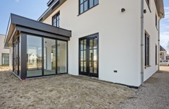 FOTO - Sint Annabos 3-54.jpg