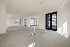 FOTO - Sint Annabos 3-25.jpg