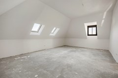 FOTO - Sint Annabos 3-1.jpg