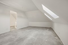 FOTO - Sint Annabos 3-2.jpg