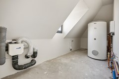 FOTO - Sint Annabos 3-6.jpg