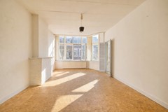 Nieuw in verkoop:Fultonstraat 121, 2562 XD Den Haag - Foto