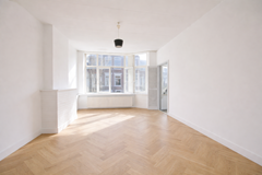 Nieuw in verkoop:Fultonstraat 121, 2562 XD Den Haag - Foto