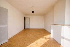 Nieuw in verkoop:Fultonstraat 121, 2562 XD Den Haag - Foto