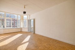 Nieuw in verkoop:Fultonstraat 121, 2562 XD Den Haag - Foto