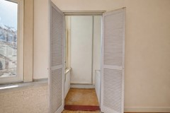 Nieuw in verkoop:Fultonstraat 121, 2562 XD Den Haag - Foto