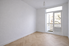 ChatGPT Image 3 mrt 2026, 18_58_13.png