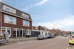 Parallelstraat 13A, 3043GK Rotterdam