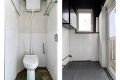 Nieuw in verkoop:Parallelstraat 13A, 3043 GK Rotterdam - Foto