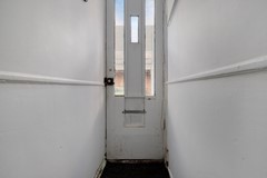 Nieuw in verkoop:Parallelstraat 13A, 3043 GK Rotterdam - Foto