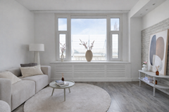 Nieuw in verkoop:Parallelstraat 13A, 3043 GK Rotterdam - Foto