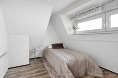 slaapkamer PL13a .png