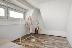 Slaapkamer 2 PL13A.png