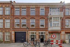 Te koop: Kepplerstraat 256B, 2562VW Den Haag