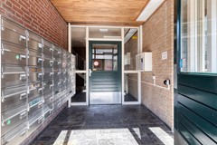 Onder bod:Leyweg 525D, 2545 GD Den Haag - Foto