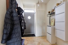 Onder bod:Leyweg 525D, 2545 GD Den Haag - Foto