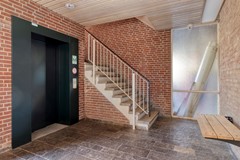 Onder bod:Leyweg 525D, 2545 GD Den Haag - Foto