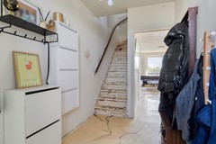 Onder bod:Leyweg 525D, 2545 GD Den Haag - Foto