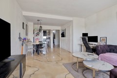 Leyweg525B2545GEDenHaag-11.jpg