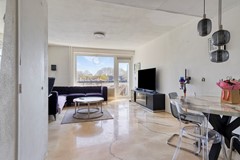 Onder bod:Leyweg 525D, 2545 GD Den Haag - Foto