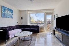 Leyweg525B2545GEDenHaag-10.jpg