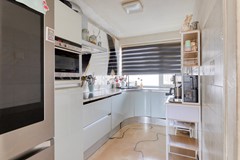 Leyweg525B2545GEDenHaag-12.jpg
