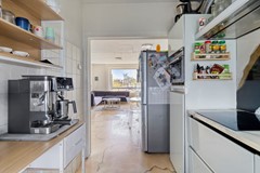 Leyweg525B2545GEDenHaag-13.jpg