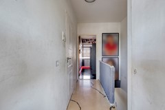 Leyweg525B2545GEDenHaag-14.jpg