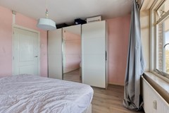 Leyweg525B2545GEDenHaag-16.jpg