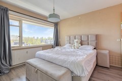 Leyweg525B2545GEDenHaag-15.jpg