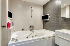 Leyweg525B2545GEDenHaag-17.jpg