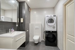 Leyweg525B2545GEDenHaag-18.jpg