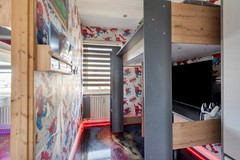 Leyweg525B2545GEDenHaag-19.jpg
