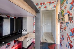 Leyweg525B2545GEDenHaag-20.jpg