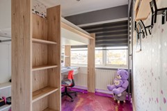 Leyweg525B2545GEDenHaag-21.jpg