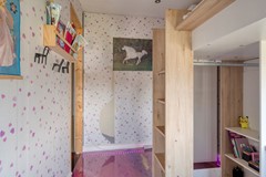 Leyweg525B2545GEDenHaag-22.jpg
