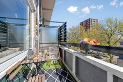 Leyweg525B2545GEDenHaag-23.jpg